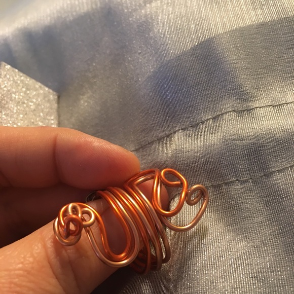 All sizes - Picture 5 of 5